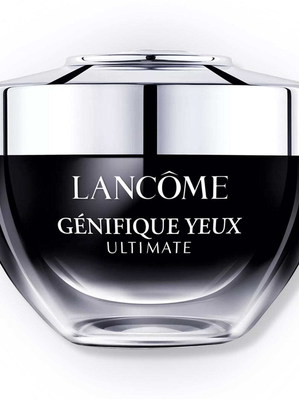 Lancôme Génifique Yeux Ultimate Eye Cream for dark circles & puffiness 0.67 floz